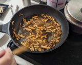 鶏飯（けいはん）作り方6写真
