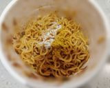 完全メシヘルシーアレンジ作り方4写真