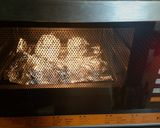 豚肉・鶏肉・スパイス・カレー粉闇鍋カレー作り方2写真