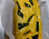かぼちゃ米粉パウンドケーキ作り方13写真