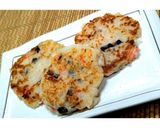 紅生姜と木耳の野菜焼き★動画あり★作り方33写真
