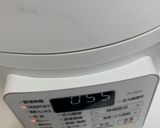 トマトカチャトラ/塩麹/電気圧力鍋で簡単！作り方7写真