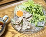 簡単◎中華風味玉作り方4写真