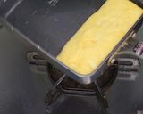わしめし 簡単!だし巻き玉子!作り方14写真