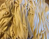 手打ちうどん作り方2写真