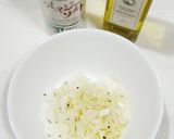 うちの味☆ハーブ香る♬肉ポテボール❤作り方17写真