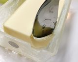 俺の焼きりんご作り方2写真