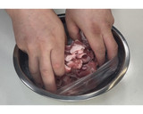 青椒肉絲風豚野菜炒め★動画あり★作り方9写真