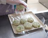 茶平もち作り方6写真
