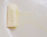 ライ麦ロール☆豆乳入り☆フレンチトースト作り方3写真