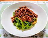 ソフリットの作り方と活用法作り方15写真