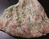 豚こま肉がやわ美味しいニラ豚ハンバーグ作り方3写真