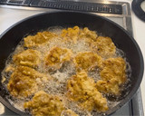 我が家の唐揚げ🌟(鶏胸肉編)作り方6写真