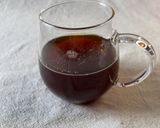 コメダみたいな🤭飲むコーヒーゼリー作り方2写真