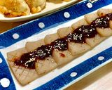 1時間で完成♪梅味噌作り方11写真