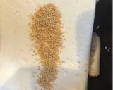 【リュウジさん考案】ジェネリック鰻丼作り方1写真