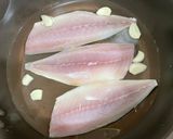 ツナもどき作り方4写真