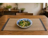 舞茸のにら玉あんかけ★動画あり★作り方21写真