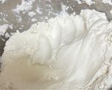謹製・串うち団子作り方3写真