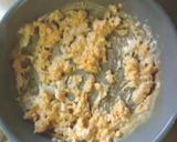 宗像の食材がつまったホットサンド作り方5写真