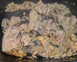 【下味冷凍】ネギ塩豚丼の元作り方5写真