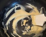 秋鮭とひき肉の「秋の収穫祭シェパーズパイ」作り方8写真