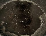 牛肉800gで作る牛丼の具作り方2写真