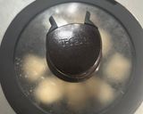 鶏むね肉とたっぷり玉ねぎの南蛮漬け作り方5写真