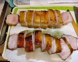 大根＆茹で卵入り 豚の角煮作り方3写真