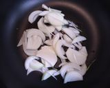 ☆簡単☆豚焼肉たれ漬けのアレンジ✨💖🌈作り方4写真