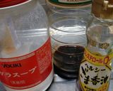 簡単きゅうりのあえもの作り方2写真