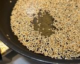 箸休めに⭐︎白菜の和風ザワークラウト作り方4写真