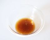 大人気な台湾焼豚【叉焼（チャーシュー）】作り方4写真