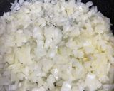 簡単!ブロッコリーのコロッケ作り方4写真