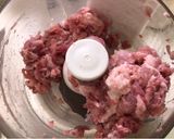 【ピリ辛簡単】埼玉名物スタカレー作り方1写真