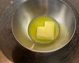 我が家の爽やかレモンカード作り方1写真