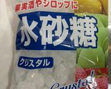 激辛らっきょう甘酢作り方1写真