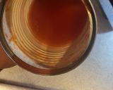 超濃厚大人のミートソース　Ver1.02作り方4写真