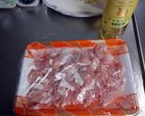 超簡単❗✨豚肉のソテー南フランス風✨☺⛄作り方8写真