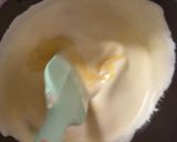 濃厚バニラアイス作り方6写真