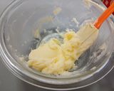 eクッキー・米粉とふなずし飯でびわ湖感じ作り方1写真