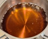 肉吸い風牛肉のお茶漬け作り方1写真