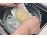 生麩田楽★動画あり★作り方19写真