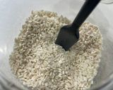 玉ねぎ麹 - 簡単＆便利な万能調味料作り方1写真