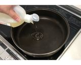 卵あんかけ肉野菜炒め★動画あり★作り方9写真