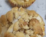 市販パンの温め方＊焼きたて食感パン屋さん作り方13写真