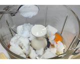 ふんわり玉子焼き★動画あり★作り方3写真