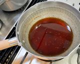 チキン南蛮（むね肉）作り方1写真