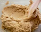 発酵なし！こめココで簡単チョコチップパン作り方6写真