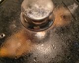 豚ヒレ味噌チャーシュー作り方6写真